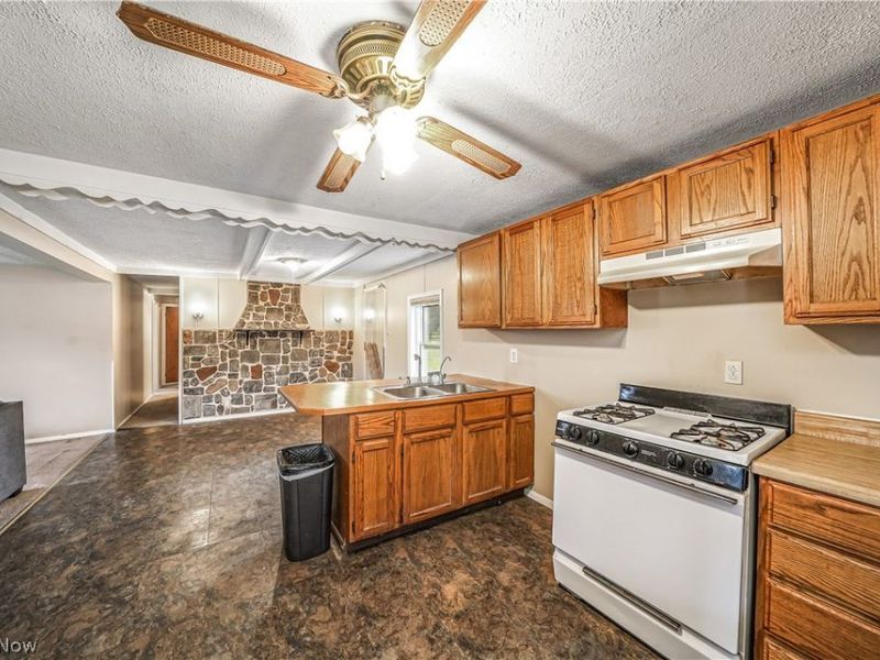 11328 Kyle Road, Garrettsville, OH 44231 Photo 11