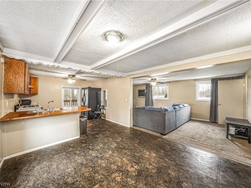 11328 Kyle Road, Garrettsville, OH 44231 Photo 14