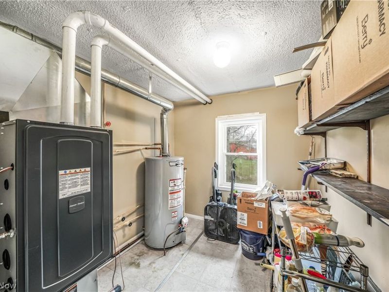 11328 Kyle Road, Garrettsville, OH 44231 Photo 16