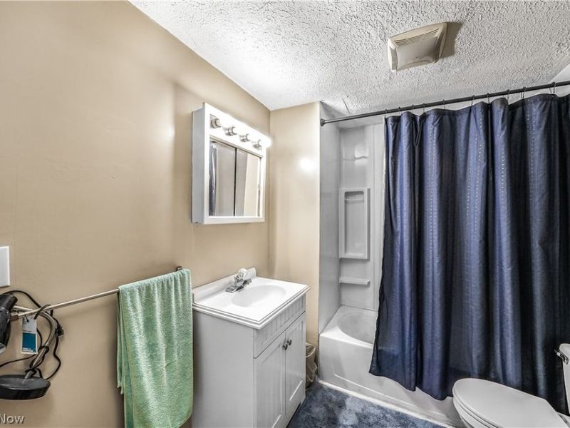 11328 Kyle Road, Garrettsville, OH 44231 Photo 17