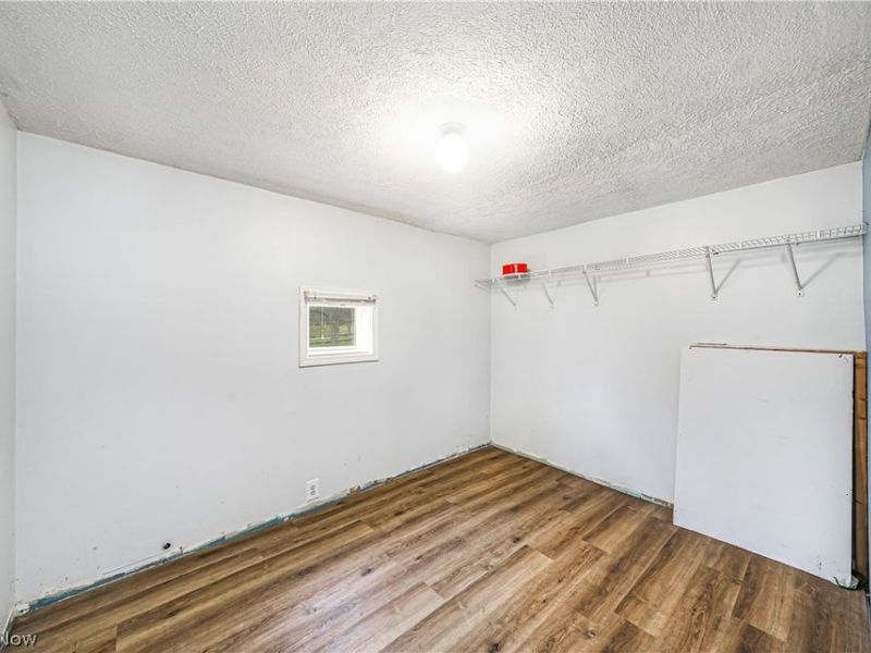 11328 Kyle Road, Garrettsville, OH 44231 Photo 18