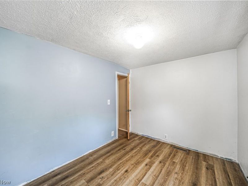 11328 Kyle Road, Garrettsville, OH 44231 Photo 19