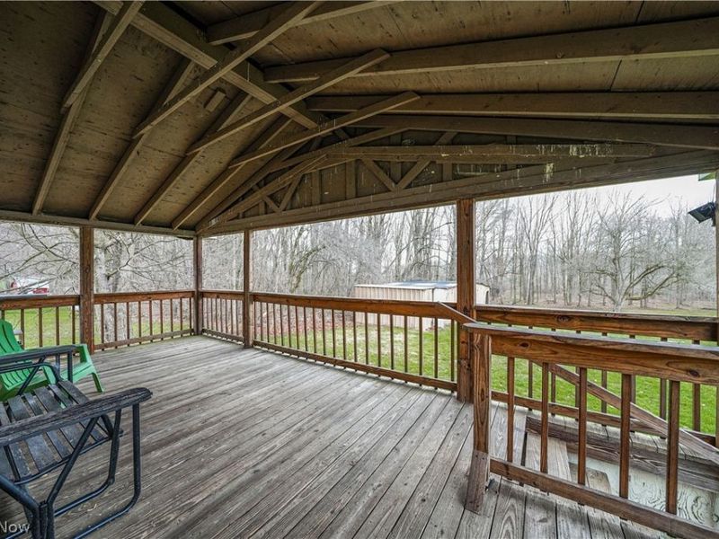 11328 Kyle Road, Garrettsville, OH 44231 Photo 21