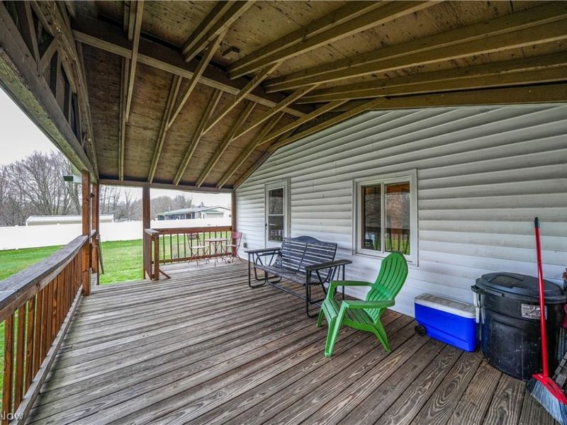 11328 Kyle Road, Garrettsville, OH 44231 Photo 22