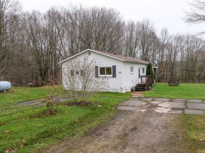 11328 Kyle Road, Garrettsville, OH 44231 Photo 23