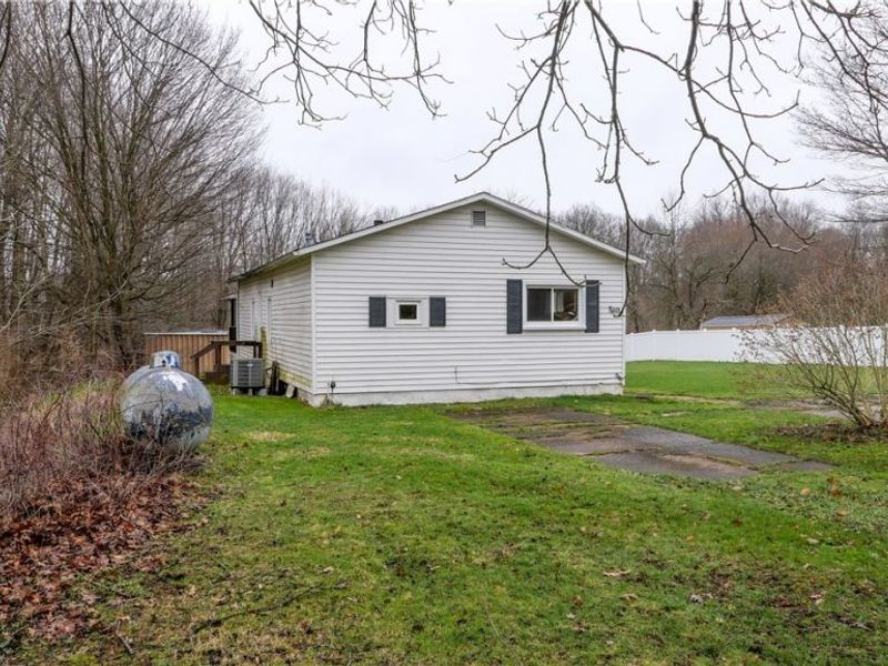 11328 Kyle Road, Garrettsville, OH 44231 Photo 25