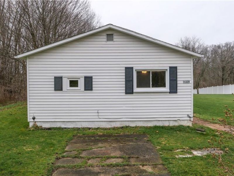 11328 Kyle Road, Garrettsville, OH 44231 Photo 27