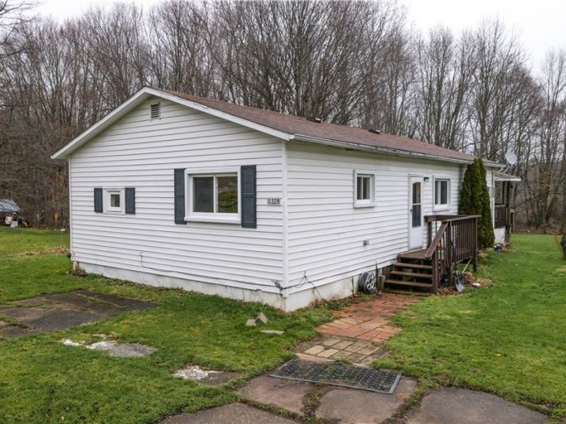 11328 Kyle Road, Garrettsville, OH 44231 Photo 28