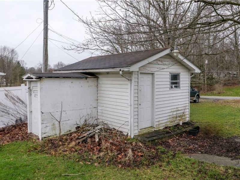 11328 Kyle Road, Garrettsville, OH 44231 Photo 29