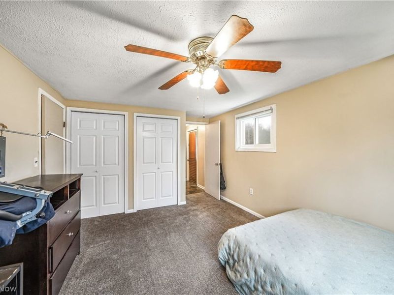 11328 Kyle Road, Garrettsville, OH 44231 Photo 3