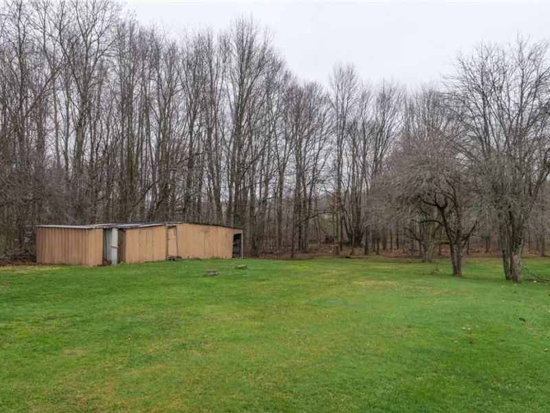 11328 Kyle Road, Garrettsville, OH 44231 Photo 30