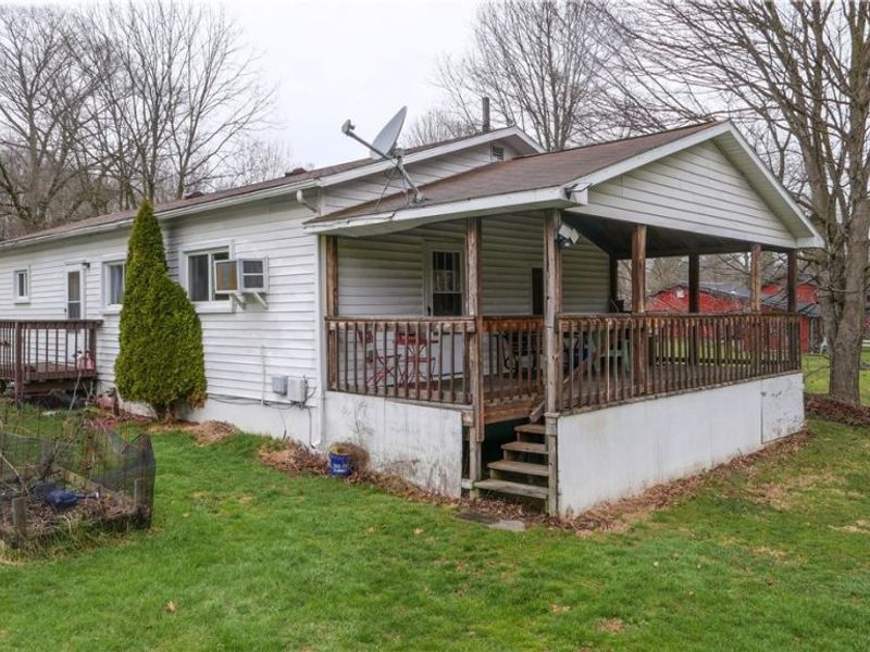 11328 Kyle Road, Garrettsville, OH 44231 Photo 31