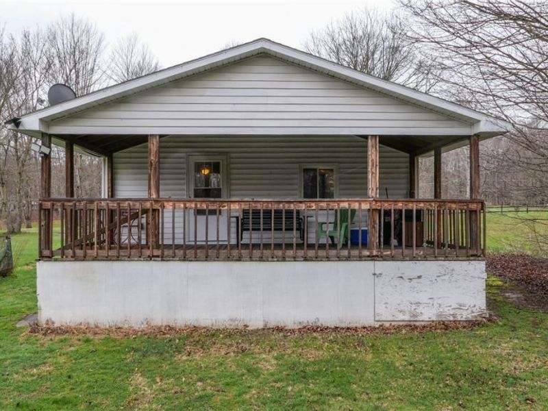 11328 Kyle Road, Garrettsville, OH 44231 Photo 32