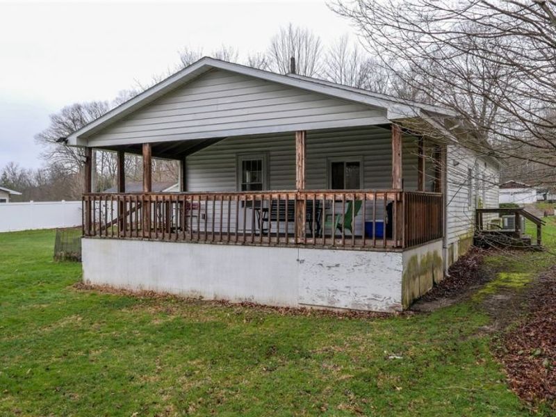11328 Kyle Road, Garrettsville, OH 44231 Photo 33