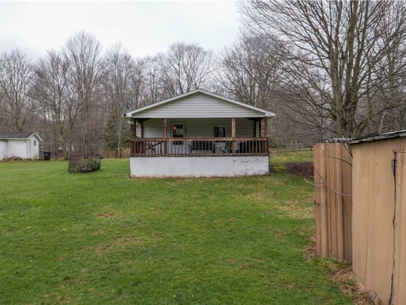 11328 Kyle Road, Garrettsville, OH 44231 Photo 34