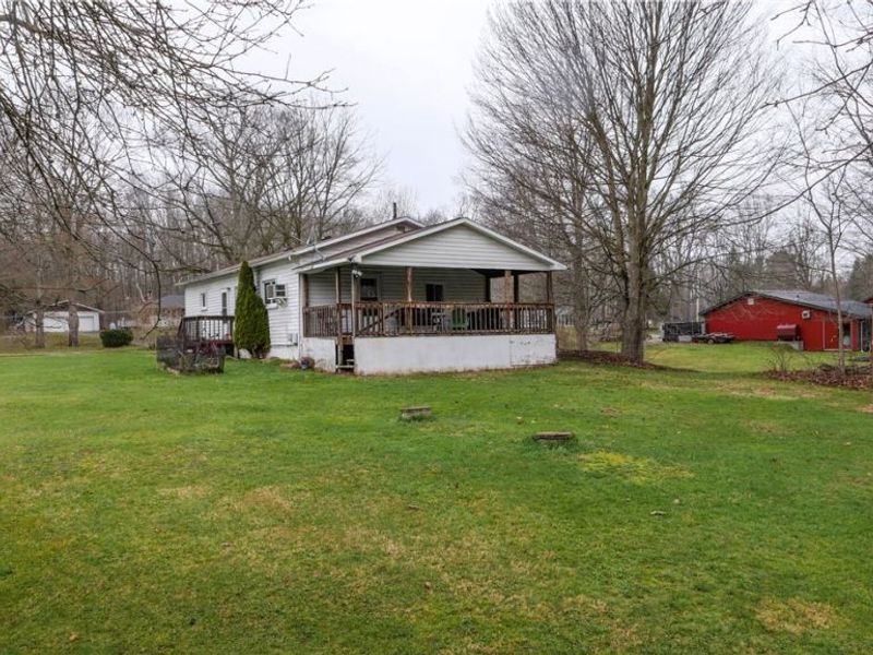 11328 Kyle Road, Garrettsville, OH 44231 Photo 35