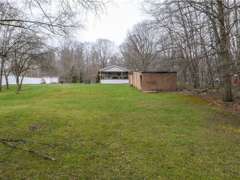 11328 Kyle Road, Garrettsville, OH 44231 Photo 36