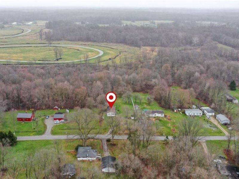 11328 Kyle Road, Garrettsville, OH 44231 Photo 38