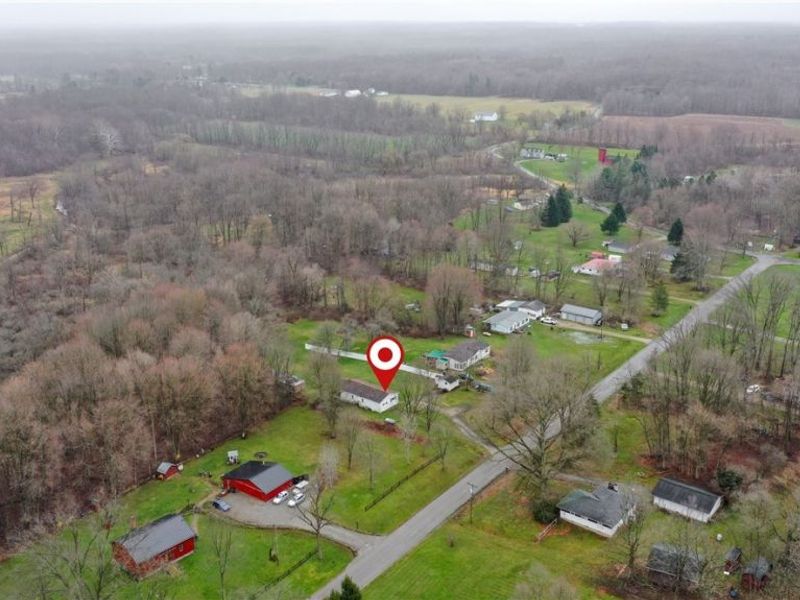 11328 Kyle Road, Garrettsville, OH 44231 Photo 39