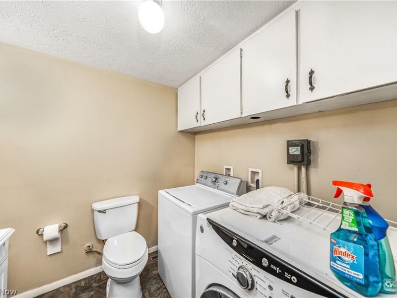 11328 Kyle Road, Garrettsville, OH 44231 Photo 4