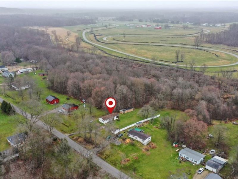 11328 Kyle Road, Garrettsville, OH 44231 Photo 41