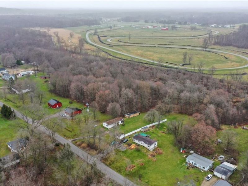 11328 Kyle Road, Garrettsville, OH 44231 Photo 42