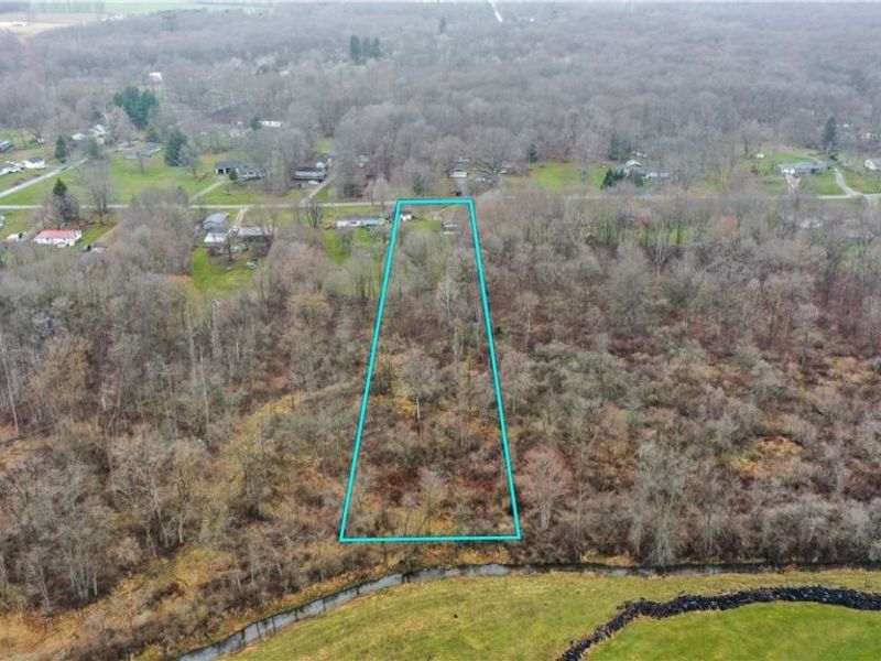 11328 Kyle Road, Garrettsville, OH 44231 Photo 43