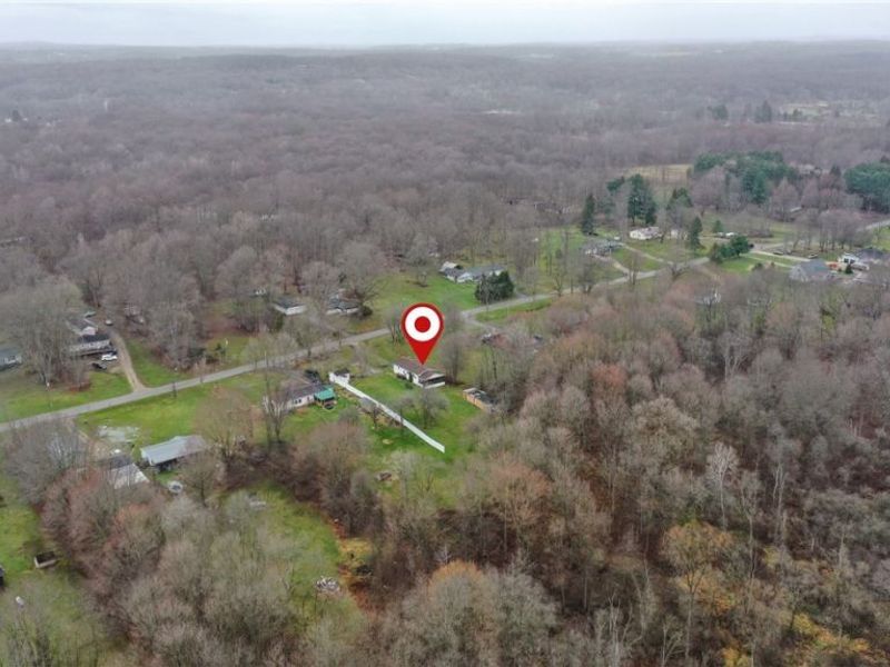 11328 Kyle Road, Garrettsville, OH 44231 Photo 44