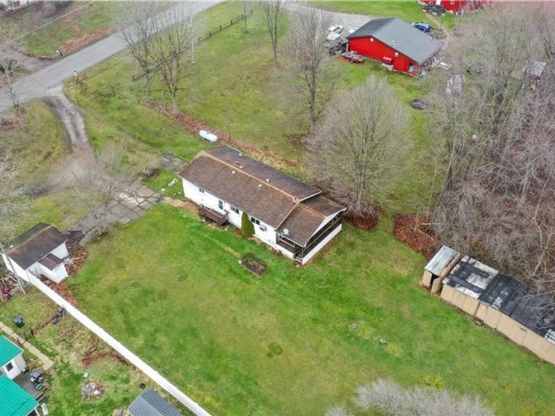 11328 Kyle Road, Garrettsville, OH 44231 Photo 45