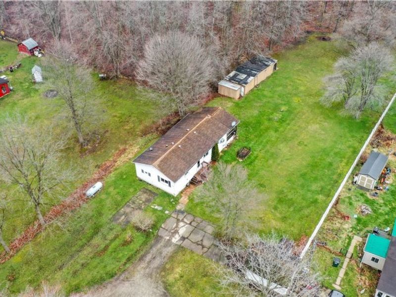 11328 Kyle Road, Garrettsville, OH 44231 Photo 46