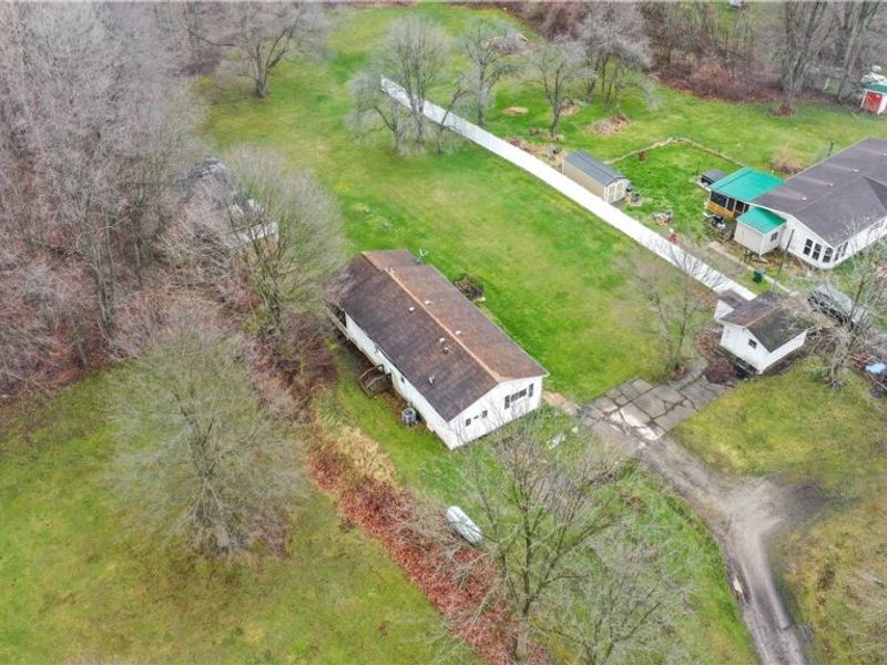 11328 Kyle Road, Garrettsville, OH 44231 Photo 47