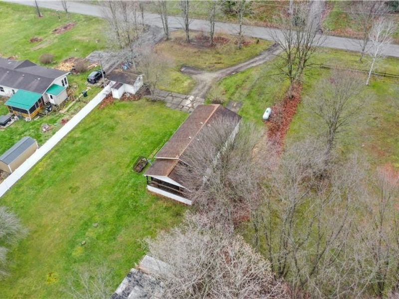 11328 Kyle Road, Garrettsville, OH 44231 Photo 48