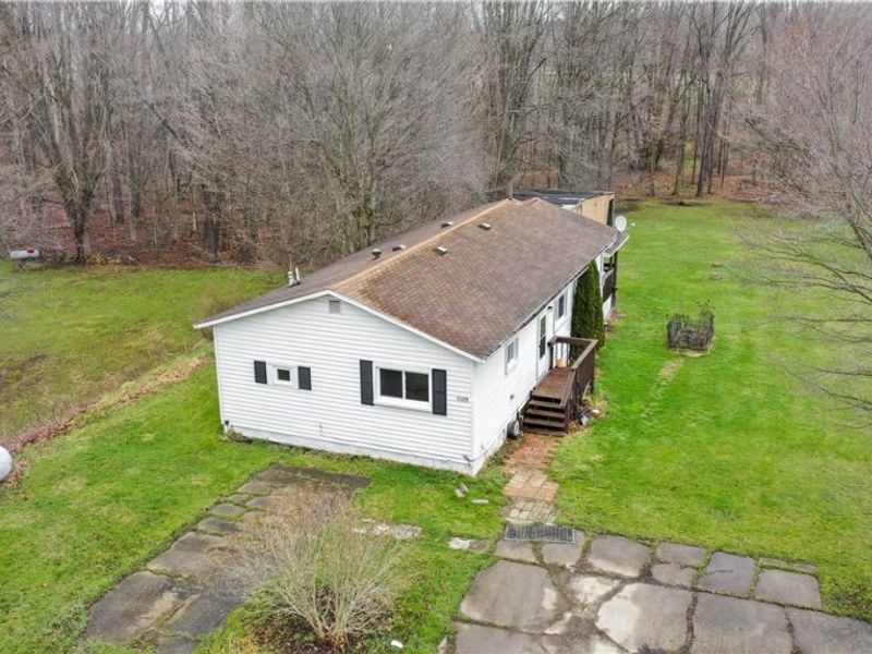 11328 Kyle Road, Garrettsville, OH 44231 Photo 49