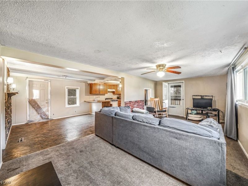 11328 Kyle Road, Garrettsville, OH 44231 Photo 5