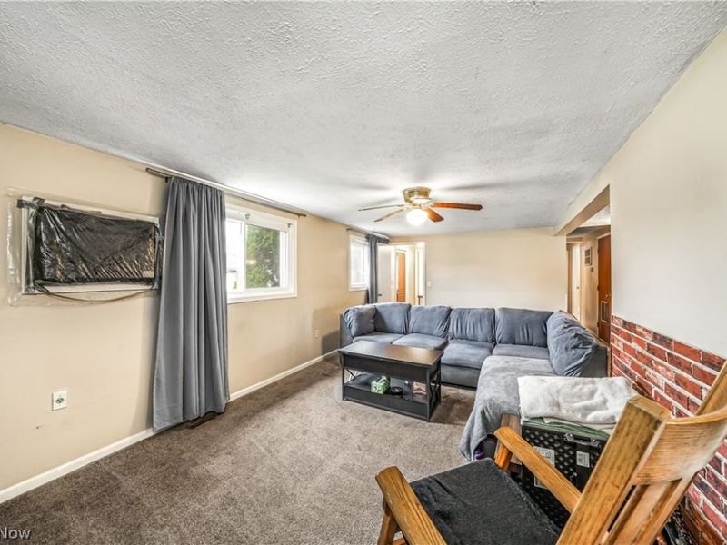 11328 Kyle Road, Garrettsville, OH 44231 Photo 6