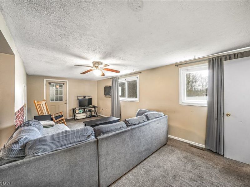 11328 Kyle Road, Garrettsville, OH 44231 Photo 7