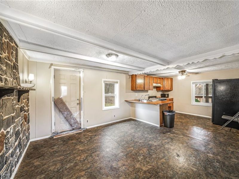 11328 Kyle Road, Garrettsville, OH 44231 Photo 8