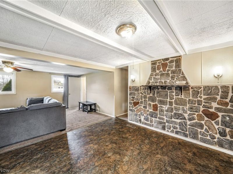 11328 Kyle Road, Garrettsville, OH 44231 Photo 9