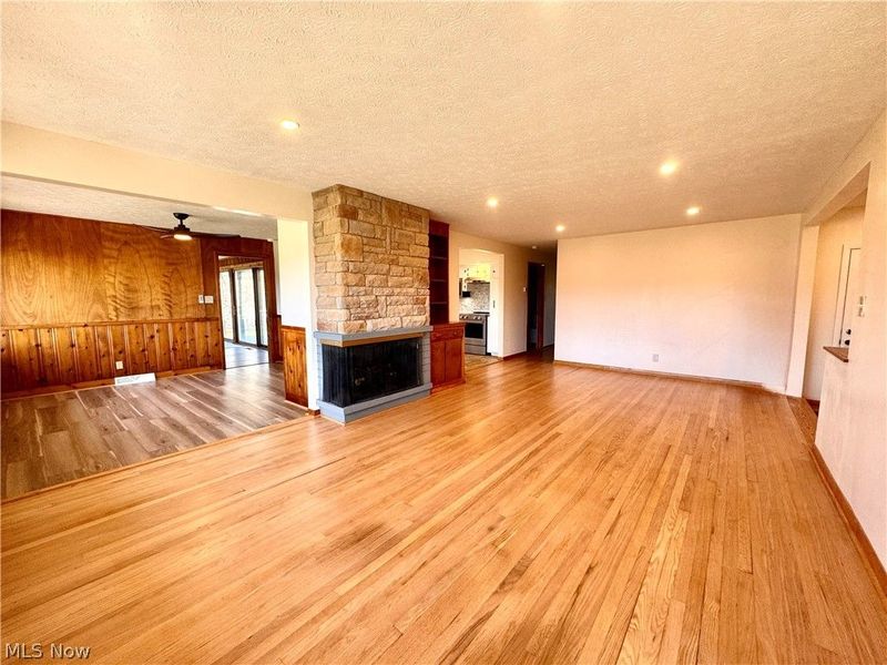 11685 Mills Road, Garrettsville, OH 44231 Photo 10