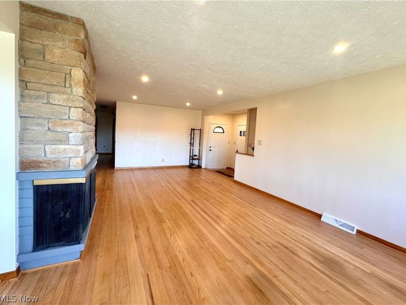 11685 Mills Road, Garrettsville, OH 44231 Photo 11