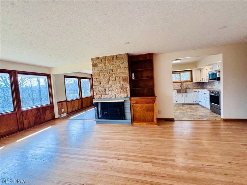 11685 Mills Road, Garrettsville, OH 44231 Photo 13