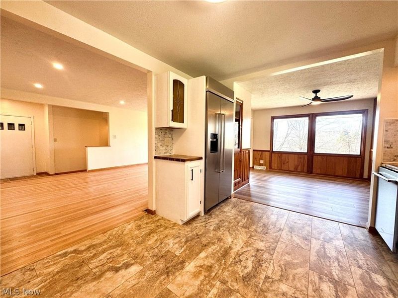 11685 Mills Road, Garrettsville, OH 44231 Photo 15