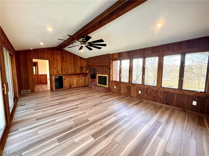 11685 Mills Road, Garrettsville, OH 44231 Photo 16