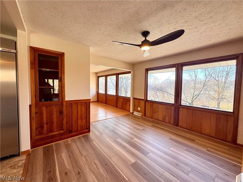 11685 Mills Road, Garrettsville, OH 44231 Photo 16