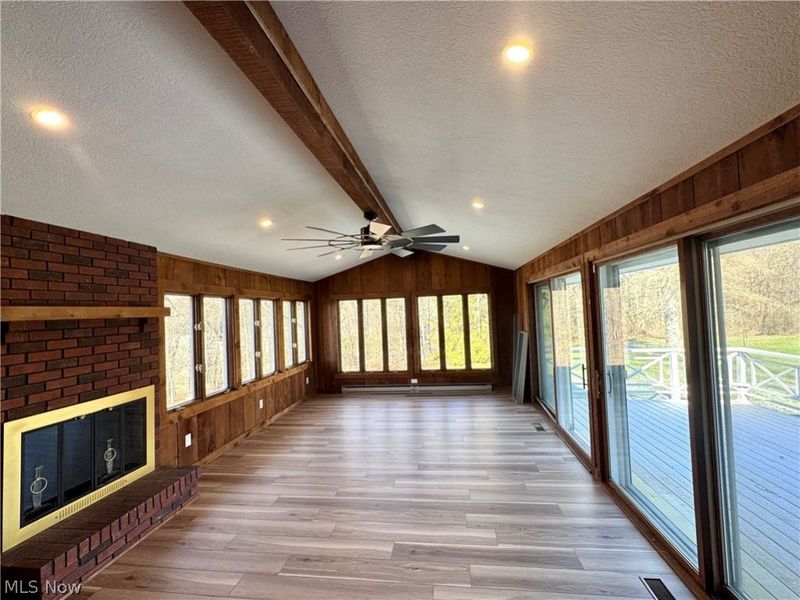 11685 Mills Road, Garrettsville, OH 44231 Photo 17
