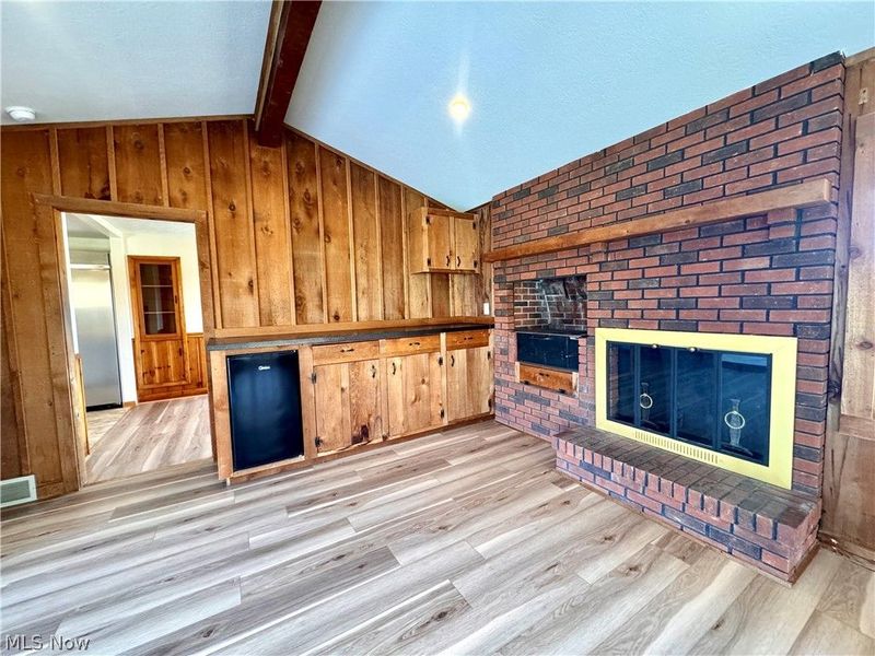 11685 Mills Road, Garrettsville, OH 44231 Photo 19