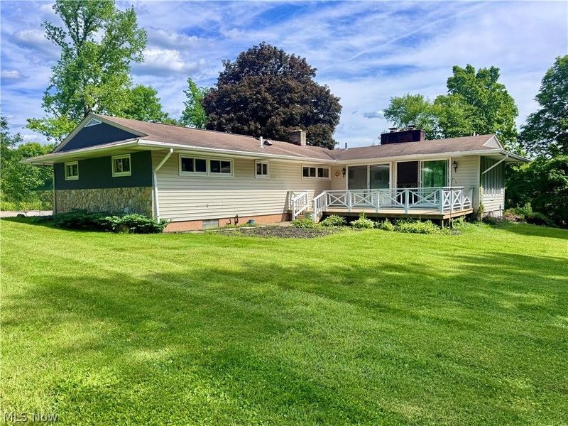 11685 Mills Road, Garrettsville, OH 44231 Photo 2