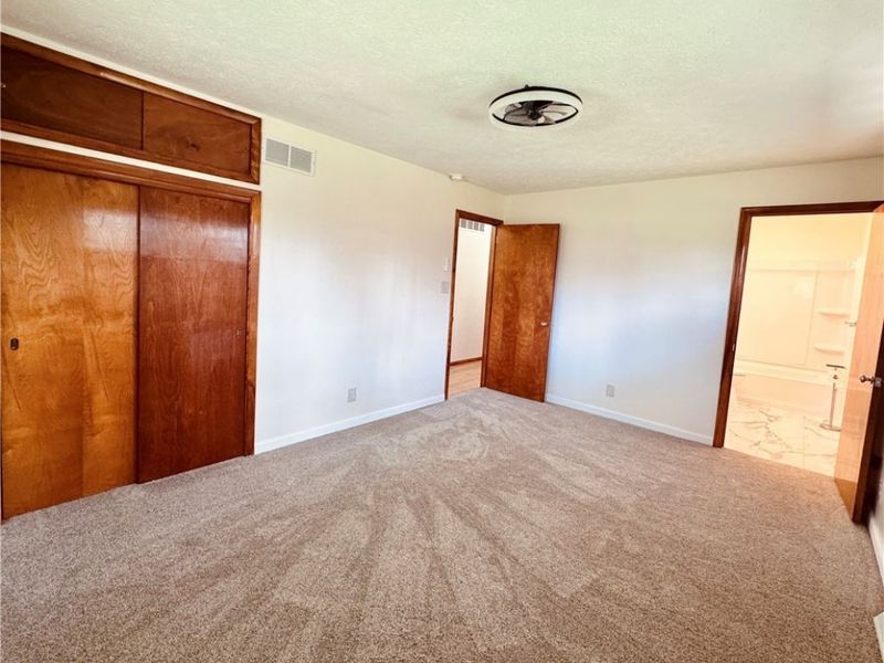 11685 Mills Road, Garrettsville, OH 44231 Photo 21