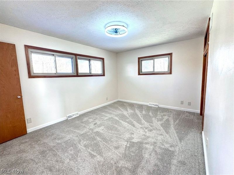 11685 Mills Road, Garrettsville, OH 44231 Photo 22