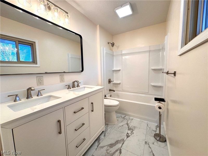 11685 Mills Road, Garrettsville, OH 44231 Photo 22